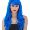 Costume Wigs Burlesque | Costume Wig By Characters 2 Costume Wigs Burlesque | Costume Wig By Characters