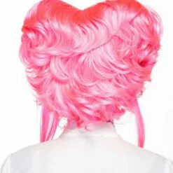 Costume Wigs Yuki | Costume Wig By Characters