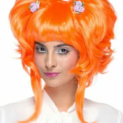 Costume Wigs Yuki | Costume Wig By Characters