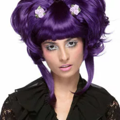 Costume Wigs Yuki | Costume Wig By Characters