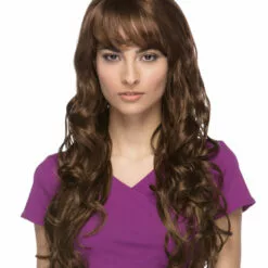 Melrose | Costume Wig By Characters Costume Wigs