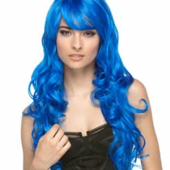 Melrose | Costume Wig By Characters Costume Wigs