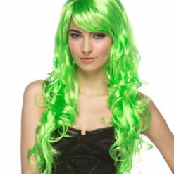 Melrose | Costume Wig By Characters Costume Wigs