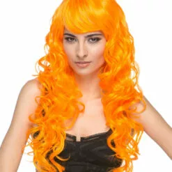 Melrose | Costume Wig By Characters Costume Wigs