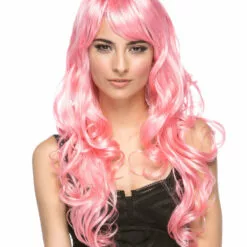 Melrose | Costume Wig By Characters Costume Wigs