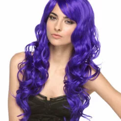 Melrose | Costume Wig By Characters Costume Wigs