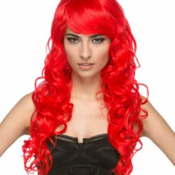 Melrose | Costume Wig By Characters Costume Wigs