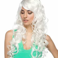 Melrose | Costume Wig By Characters Costume Wigs