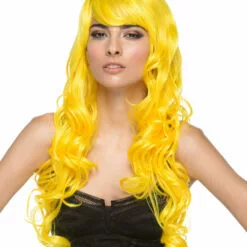 Melrose | Costume Wig By Characters Costume Wigs