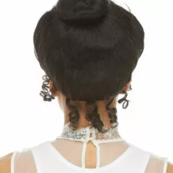 Gibson Girl | Costume Wig By Characters Costume Wigs 25 Gibson Girl | Costume Wig By Characters Costume Wigs