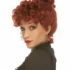 Lucy | Costume Wig By Characters