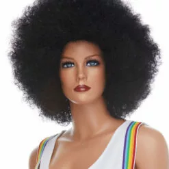 Clown | Costume Wig By Characters Costume Wigs