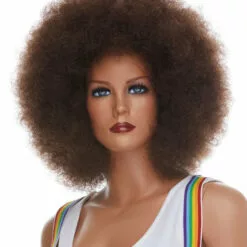 Clown | Costume Wig By Characters Costume Wigs