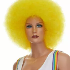 Clown | Costume Wig By Characters Costume Wigs