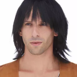 Sonny Boy | Costume Wig By Characters Costume Wigs
