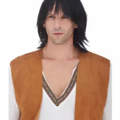 Sonny Boy | Costume Wig By Characters Costume Wigs