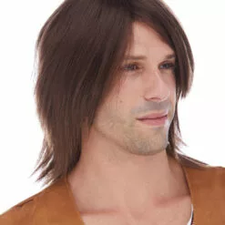 Sonny Boy | Costume Wig By Characters Costume Wigs