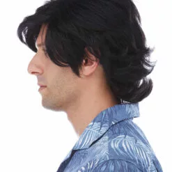 Costume Wigs Dude | Costume Wig By Characters 7 Costume Wigs Dude | Costume Wig By Characters