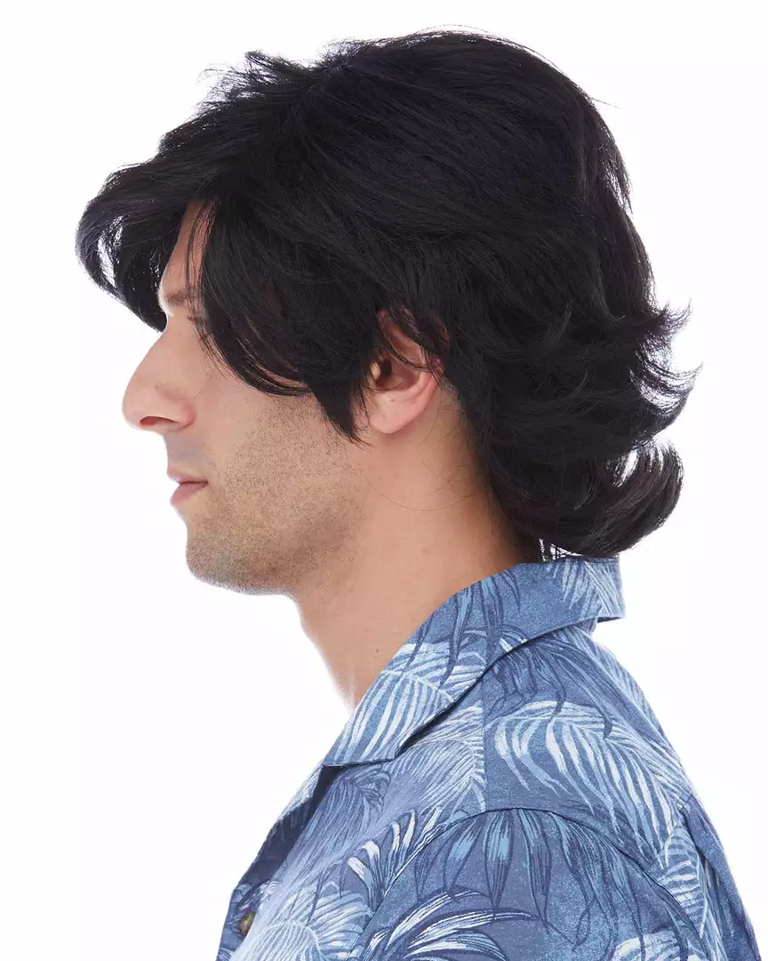 Costume Wigs Dude | Costume Wig By Characters 5 Costume Wigs Dude | Costume Wig By Characters