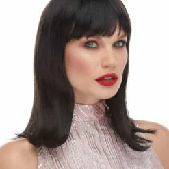 Peggy Sue | Costume Wig By Characters