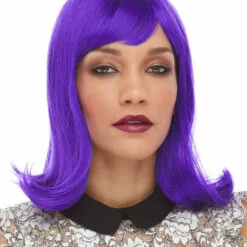 Peggy Sue | Costume Wig By Characters