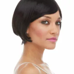 Brassy | Costume Wig By Characters Costume Wigs 19 Brassy | Costume Wig By Characters Costume Wigs