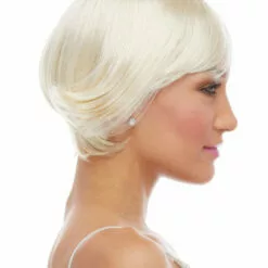 Brassy | Costume Wig By Characters Costume Wigs