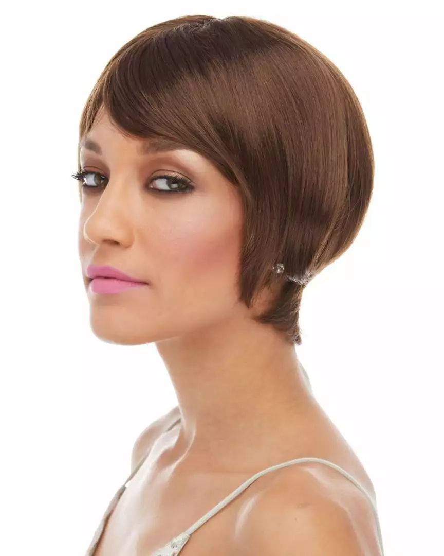 Brassy | Costume Wig By Characters Costume Wigs 10 Brassy | Costume Wig By Characters Costume Wigs