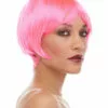 Brassy | Costume Wig By Characters Costume Wigs 1 Brassy | Costume Wig By Characters Costume Wigs