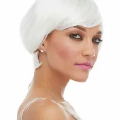 Brassy | Costume Wig By Characters Costume Wigs 14 Brassy | Costume Wig By Characters Costume Wigs