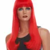 Costume Wigs Diva | Costume Wig By Characters 2 Costume Wigs Diva | Costume Wig By Characters