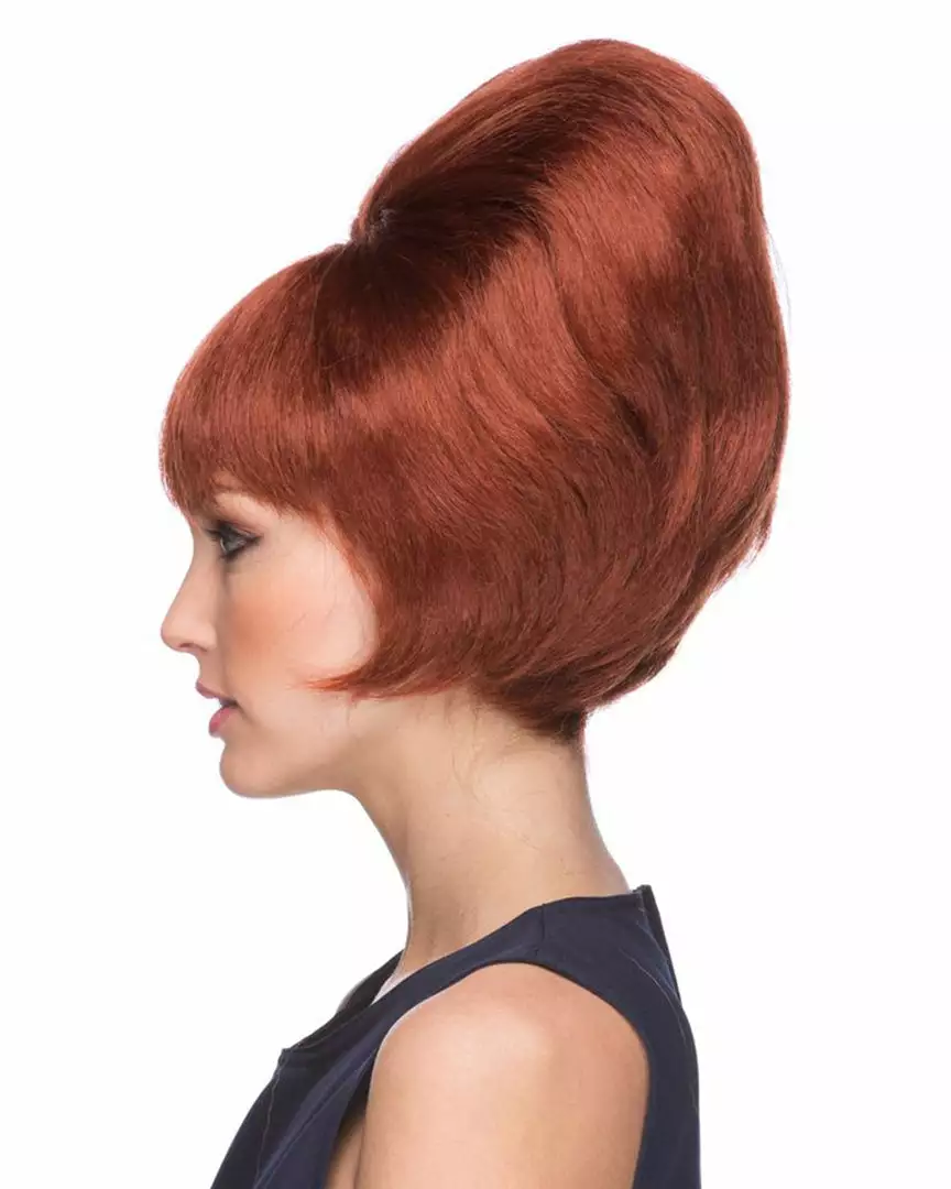 Costume Wigs Beehive | Costume Wig By Characters 6 Costume Wigs Beehive | Costume Wig By Characters