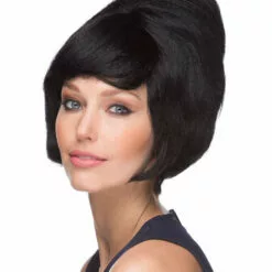 Costume Wigs Beehive | Costume Wig By Characters 7 Costume Wigs Beehive | Costume Wig By Characters