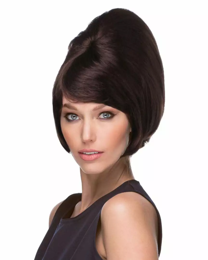 Costume Wigs Beehive | Costume Wig By Characters 5 Costume Wigs Beehive | Costume Wig By Characters