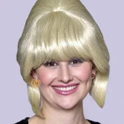 Bouffant | Costume Wig By Characters Costume Wigs