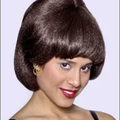 Bouffant | Costume Wig By Characters Costume Wigs