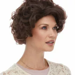 Mom | Costume Wig By Characters Costume Wigs