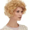 Mom | Costume Wig By Characters Costume Wigs