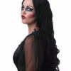 Costume Wigs Medieval Lady | Costume Wig By Characters 1 Costume Wigs Medieval Lady | Costume Wig By Characters