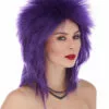 Spike | Costume Wig By Characters Costume Wigs