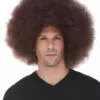 Jumbo Afro | Costume Wig By Characters Costume Wigs