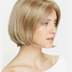 Wigs For Women Atlanta | Monofilament Synthetic Wig By Dream USA 10 Wigs For Women Atlanta | Monofilament Synthetic Wig By Dream USA