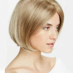 Wigs For Women Atlanta | Monofilament Synthetic Wig By Dream USA 11 Wigs For Women Atlanta | Monofilament Synthetic Wig By Dream USA