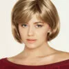 Dakota | Monofilament Synthetic Wig By Dream USA 2 Dakota | Monofilament Synthetic Wig By Dream USA