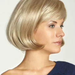 Dakota | Monofilament Synthetic Wig By Dream USA