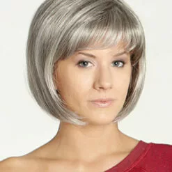 Maine | Monofilament Synthetic Wig By Dream USA 13 Maine | Monofilament Synthetic Wig By Dream USA