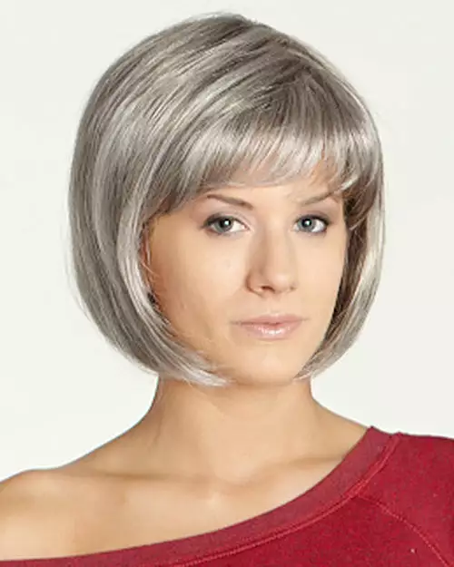 Maine | Monofilament Synthetic Wig By Dream USA 7 Maine | Monofilament Synthetic Wig By Dream USA