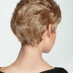 Memphis | Monofilament Synthetic Wig By Dream USA 7 Memphis | Monofilament Synthetic Wig By Dream USA