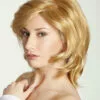 Miami | Monofilament Synthetic Wig By Dream USA Wigs For Women 2 Miami | Monofilament Synthetic Wig By Dream USA Wigs For Women