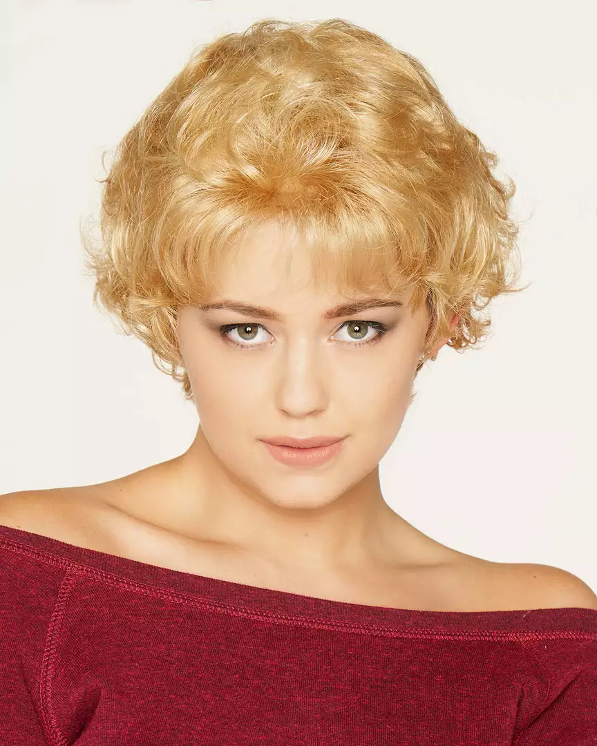 Montana | Monofilament Synthetic Wig By Dream USA Wigs For Women 6 Montana | Monofilament Synthetic Wig By Dream USA Wigs For Women